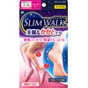 Slimwalk Beautiful Legs & Heel Care Short Pink, , ,
