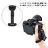 [JJC] Hand Strap Wrist Strap for Nikon Z f Z6III