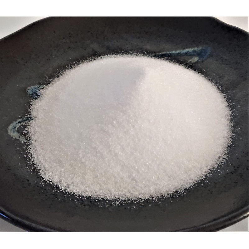 Himalayan Rock Salt Crystal Salt Powder, Edible, 7.1 oz (200