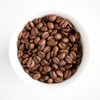 Fresh Roasted Coffee, Fog Kicker, 2 lb (32 oz), Light
