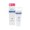 Pretty Face 웰빙헬스 예쁜얼굴 고보습 수분크림 90g x 2개 Wellbeing