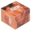 K-Tape® My Skin Light Brown (Single Roll, 5 cm x