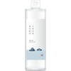 Round Lab 1025 Dokdo Toner 500ml / 라운드랩 1025 독도 토너 500ml