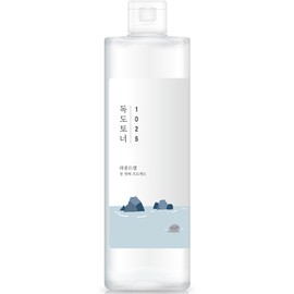 Round Lab 1025 Dokdo Toner 500ml / 라운드랩 1025 독도 토너 500ml