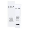 Hera 헤라 유브이 프로텍터 멀티 디펜스 50ml UV(SH) Hera UV Protector Multi Defense 50ml UV(SH)