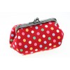 watona Crepe Pouch Makeup Pouch 172 Variations , , ,