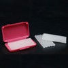 ieron Braces Wax Braces Braces Braces Wax with Fruit Odour