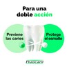 Fluocaril P&G Toothpaste