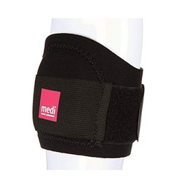 medi Tennis Elbow Strap – Elbow strains, Swelling, & Pitcher’s Elbow