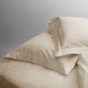 Linens Limited 100% Egyptian Cotton 200 Thread Count Flat Sheet,