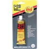 Leech F-26 High Strength Heavy-Duty Adhesive 1.25 oz