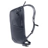 deuter(ドイター) Casual Bag, Black, 無し