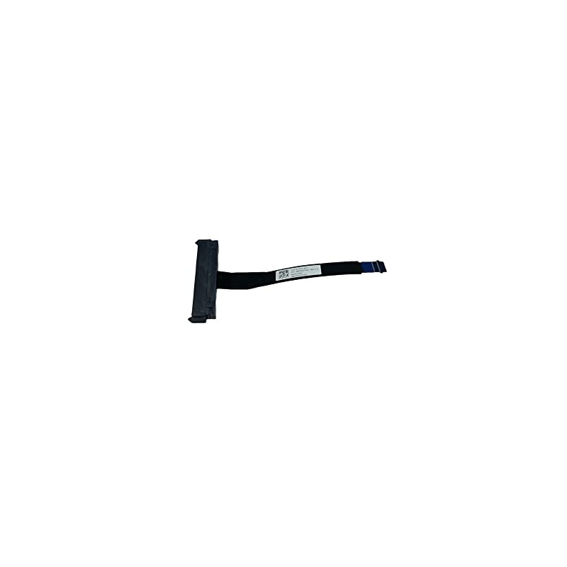 Hard Drive Adapter HDD/SSD 2.5 Inch for Acer Aspire AN515-54,