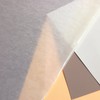 Clairefontaine Ingres 96487C Drawing Pad Glued 25 Sheets 130 g