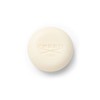 Creed Creed Perfumed Soap 150g (Choose 1 of 6 types)