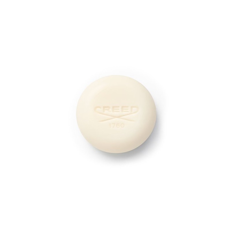 Creed Creed Perfumed Soap 150g (Choose 1 of 6 types)