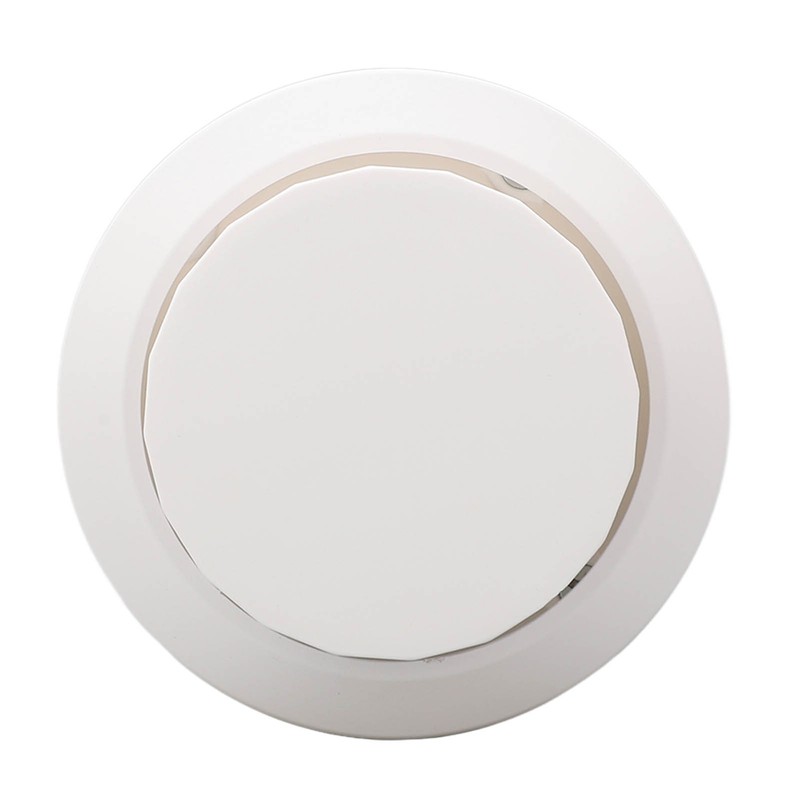 Wireless Smart Radiator Thermostat Programmable Intelligent Temperature Controller NTC Sensor