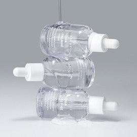 S-Nature (현대Hmall)에스네이처 아쿠아 스쿠알란 세럼 70ml Esnature Aqua Squalane Serum 70ml (Hyundai Hmall)