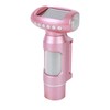 Kids Microscope Kit 1080P Portable Handheld Electronic Digital Microscope with