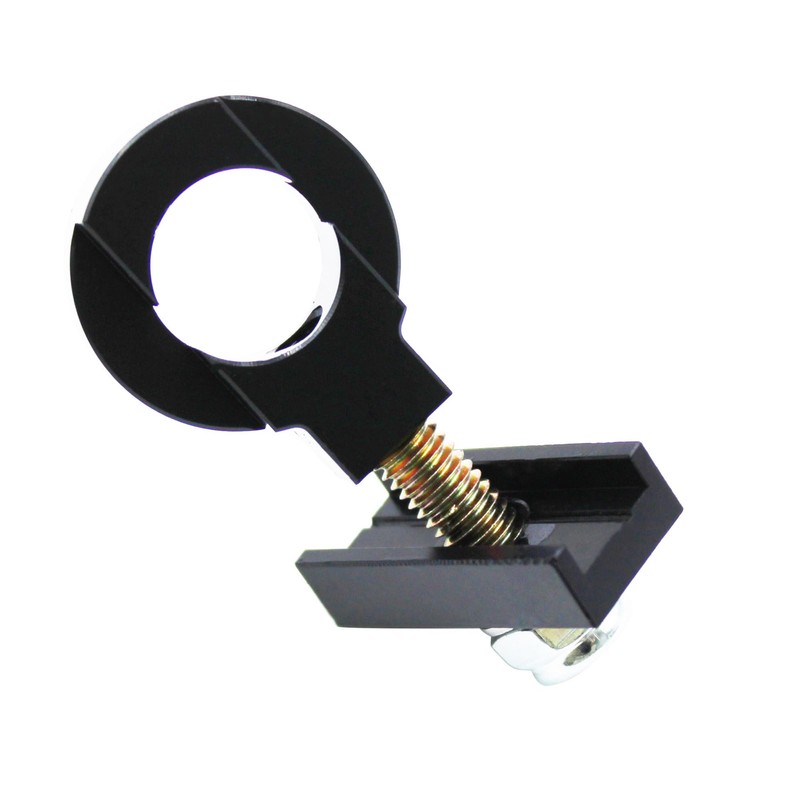 Cawla New 14mm Chain Tensioner for BMX Fixed Gear Bicycle