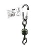 Bushcraft Olive Drab Magnetic Releaser