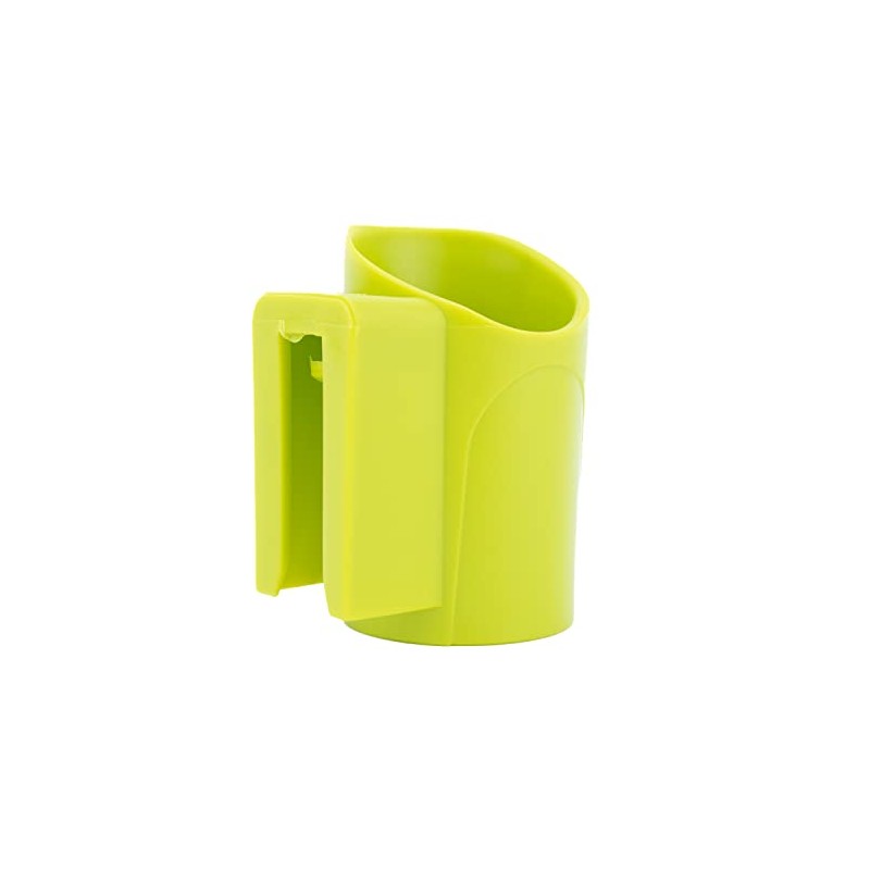 Sun Joe SPX2003-HH Replacement Gun Holder SPX2003/SPX2004/SPX2005 Electric Pressure Washer
