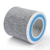 2 Pack Filter Replacement for Shark HP100 HP102 HP102PET -