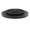 Mansfield Plumbing Mansfield Replacement Valve Seal