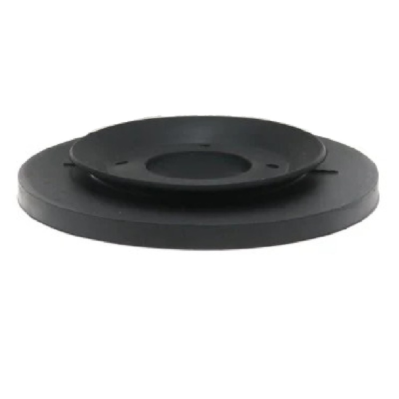 Mansfield Plumbing Mansfield Replacement Valve Seal