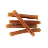 SmartBones SmartSticks, Treat Your Dog to a Rawhide-Free Chew Made