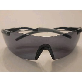 Choppers Orange County Choppers Sunglasses Safety glasses protective anti fog gray wear
