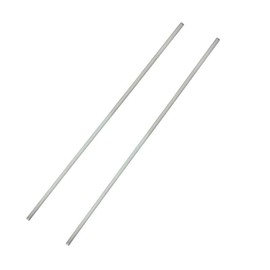 Laptop Bottom Rubber Feet Strips Replacement for HP Envy X360 15-DS,15-DR,15M-DR, 15-DS1083CL 15-DR1075CL 15-DR1679CL 15-DS1063CL 15-DA 15-DB 250 G7 255 G7 256 G7 Convertible 15.6 Laptop Grey