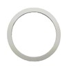 Firepot Gasket, by Quadrafire 510-0530