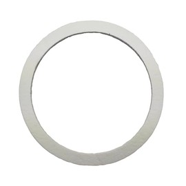 Firepot Gasket, by Quadrafire 510-0530
