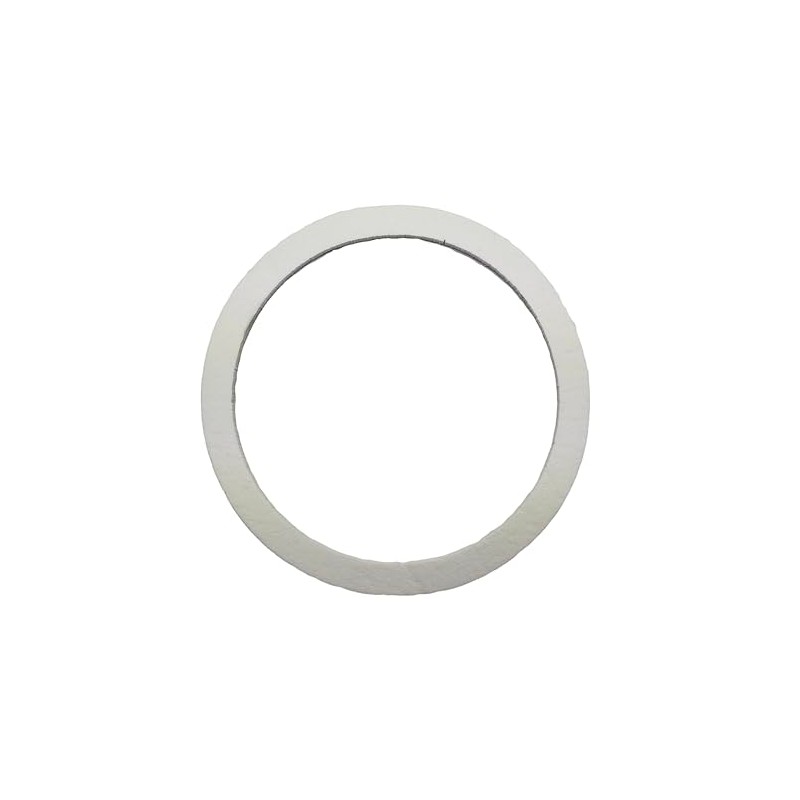 Firepot Gasket, by Quadrafire 510-0530