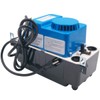 Supplying Demand CP115 SPCP115 HVAC/R Condensate Pump with Alarm 1/10HP