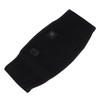 Waist Heating Belt Back Pain Belly Wrap Fast Electric Warm