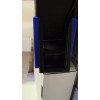 WSR Refugium Chaeto Tumbler WSR-IR-PFG-G2,