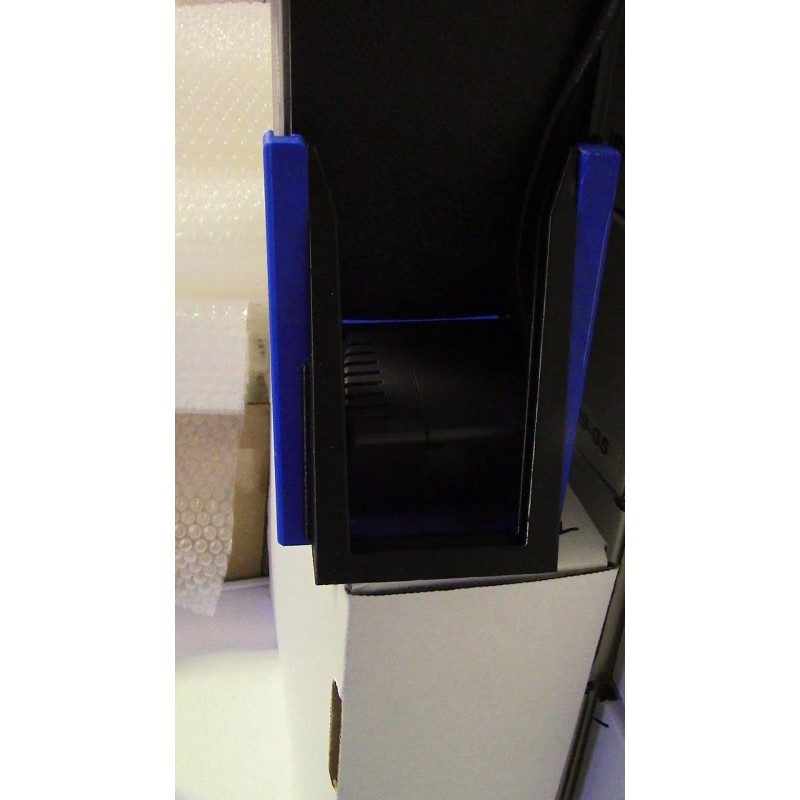 WSR Refugium Chaeto Tumbler WSR-IR-PFG-G2,