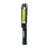 NEBO Magnetic NE6737 Big Larry 2 Pocket Work Light -