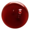 Shampoo Matizador Rojo Wött Red 300 Ml