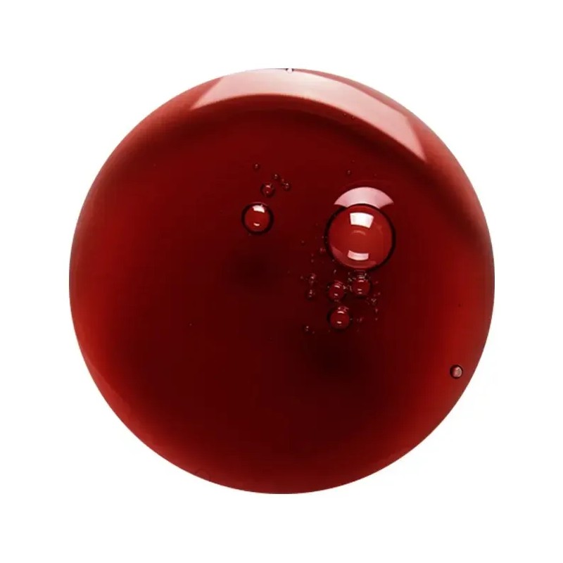 Shampoo Matizador Rojo Wött Red 300 Ml