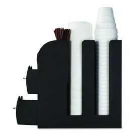 Mind Organizador Para Cafe 11 Separadores Mercado Envíos Gratis