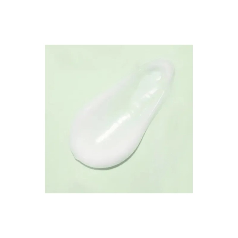 Dr.althea Green Tea Fresh Sunscreen 45ml