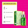 Serum Té Verde Suero Antioxidante Antiedad Rorec