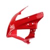 Cubierta Medidor Italika Compatible con 250SZ, DT200 SPORT, DT250 SPORT,