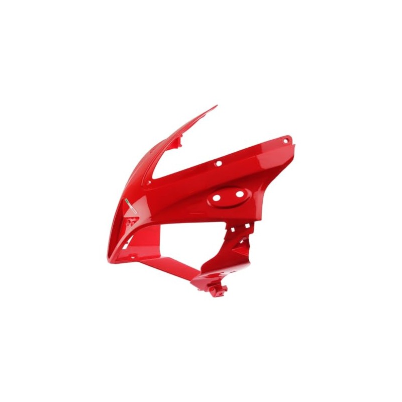 Cubierta Medidor Italika Compatible con 250SZ, DT200 SPORT, DT250 SPORT,