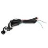 SCITOO Universal 12v ATV UTV Winch Corded Remote SwitchNew