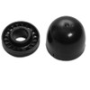 SKT BN620 Tube end cap grommet with cable outlet passage