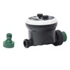 EV ECO Rain Timer